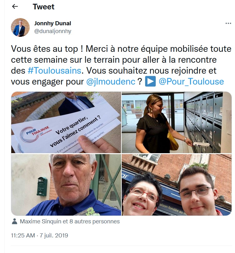2023-janvier-porte-a-porte-moudenc-juillet-2019