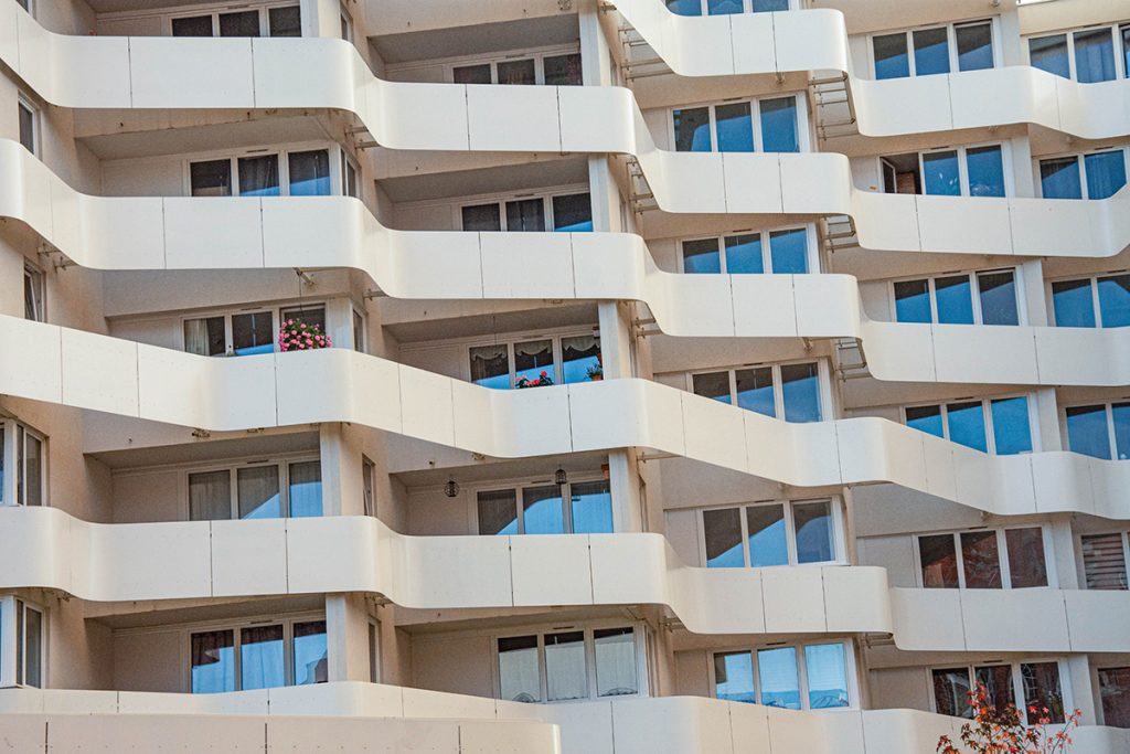 Logement social : les bailleurs Vilogia et LMH lourdement sanctionnés