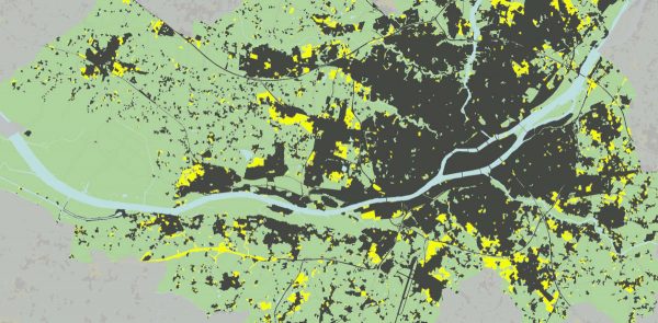 2023-02-Artificialisation-sols-Nantes-Metropole