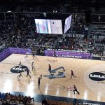 Asvel : le rêve de grandeur de Tony Parker « non viable dans la durée »
