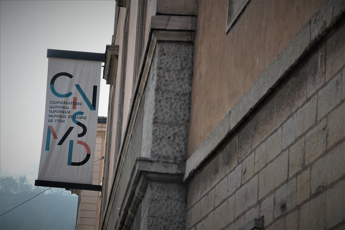 2023-02-Conservatoire musique Lyon