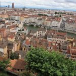 2023-02-Lyon-Immobilier