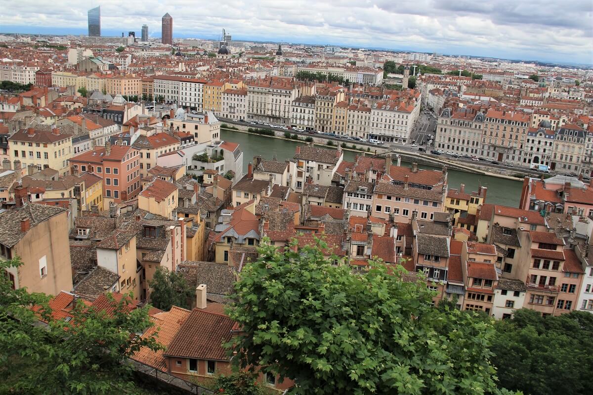 Grand Lyon : face aux multiples abus, une « police du logement » encore très artisanale