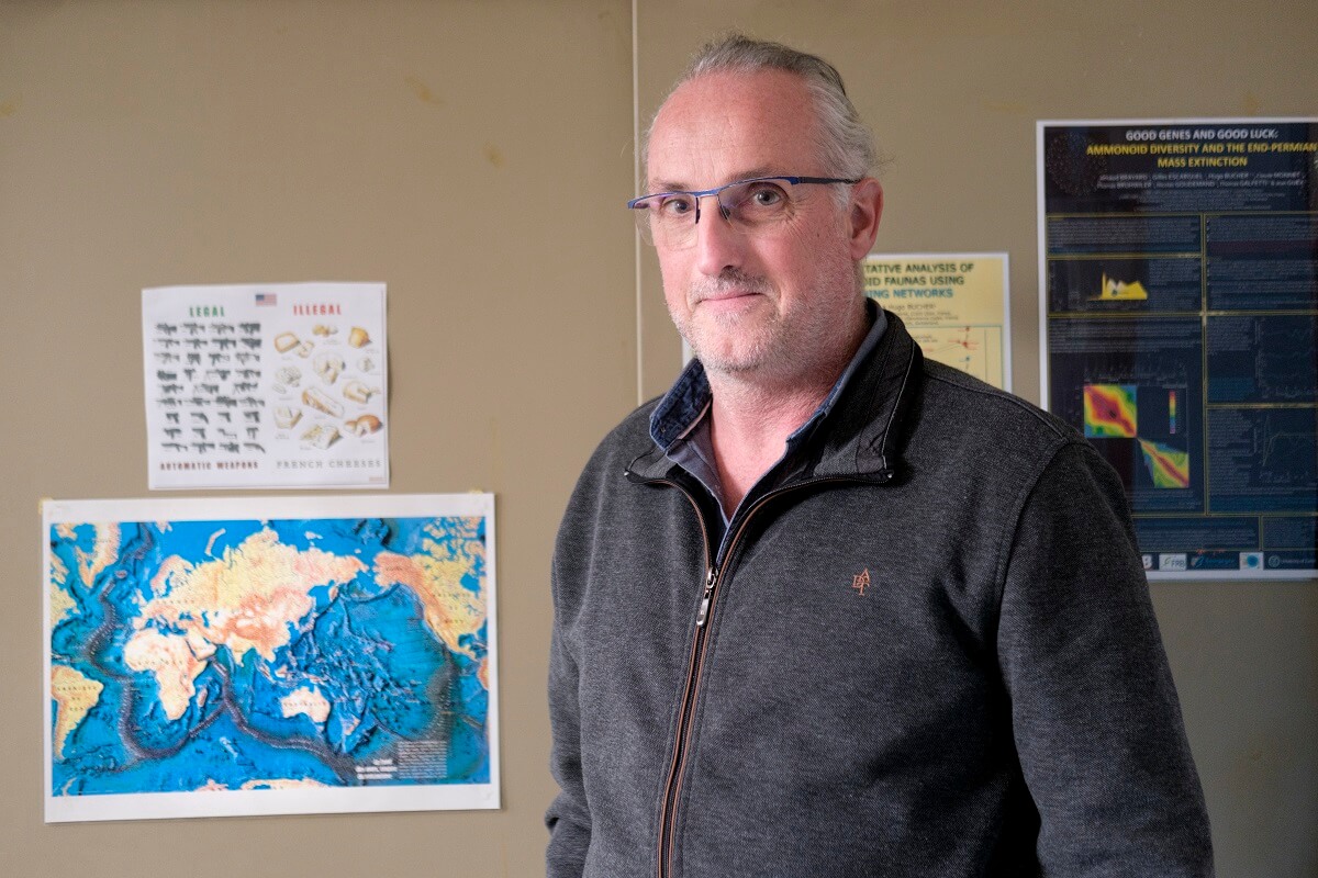 2023-02-Scientifiques-Gilles Escarguel-1