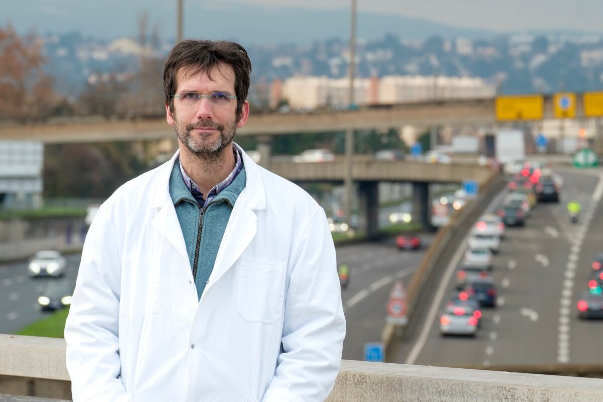 2023-02-Scientifiques-Laurent Lassabatiere-1