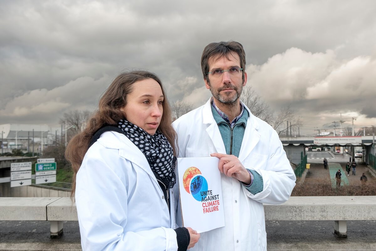 2023-02-Scientifiques-Lea Pascal-Laurent Lassabatiere-1