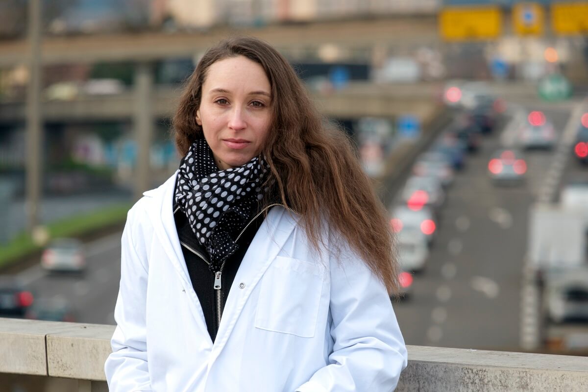 2023-02-Scientifiques-Lea Pascal