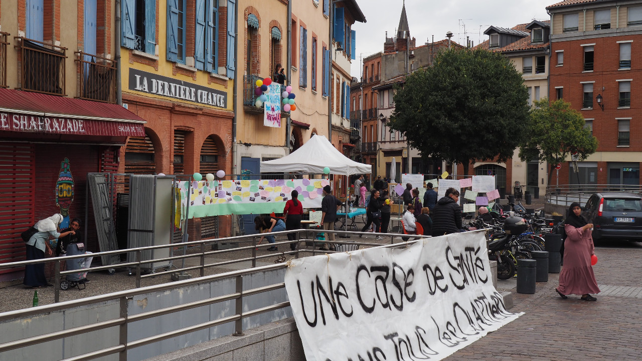 2023-fevrier-anniversaire-16-ans-case-de-sante-toulouse