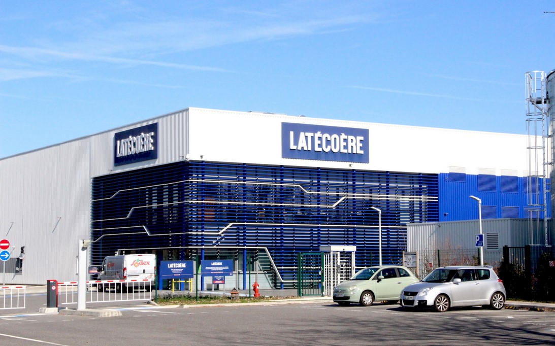 2023-latecoere-usine-montredon