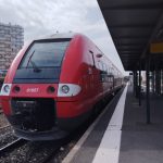 2023-octobre-TER-colomiers-toulouse-arènes