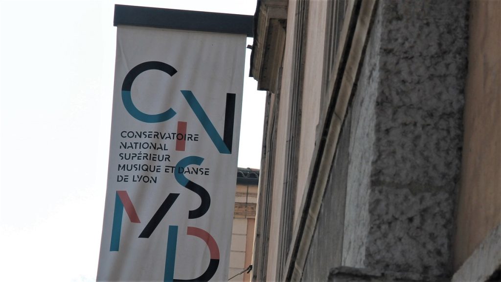 Conservatoire national de Lyon : une deuxième plainte déposée contre Jean Tubéry pour « harcèlement sexuel »