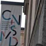 Conservatoire national de Lyon : une deuxième plainte déposée contre Jean Tubéry pour « harcèlement sexuel »