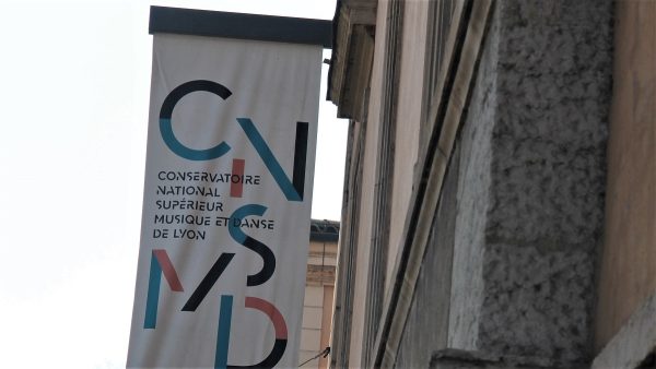 2022-03-CNSMD-Lyon-Tubery