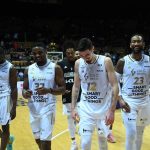 L’Asvel épinglé par le gendarme financier du basket