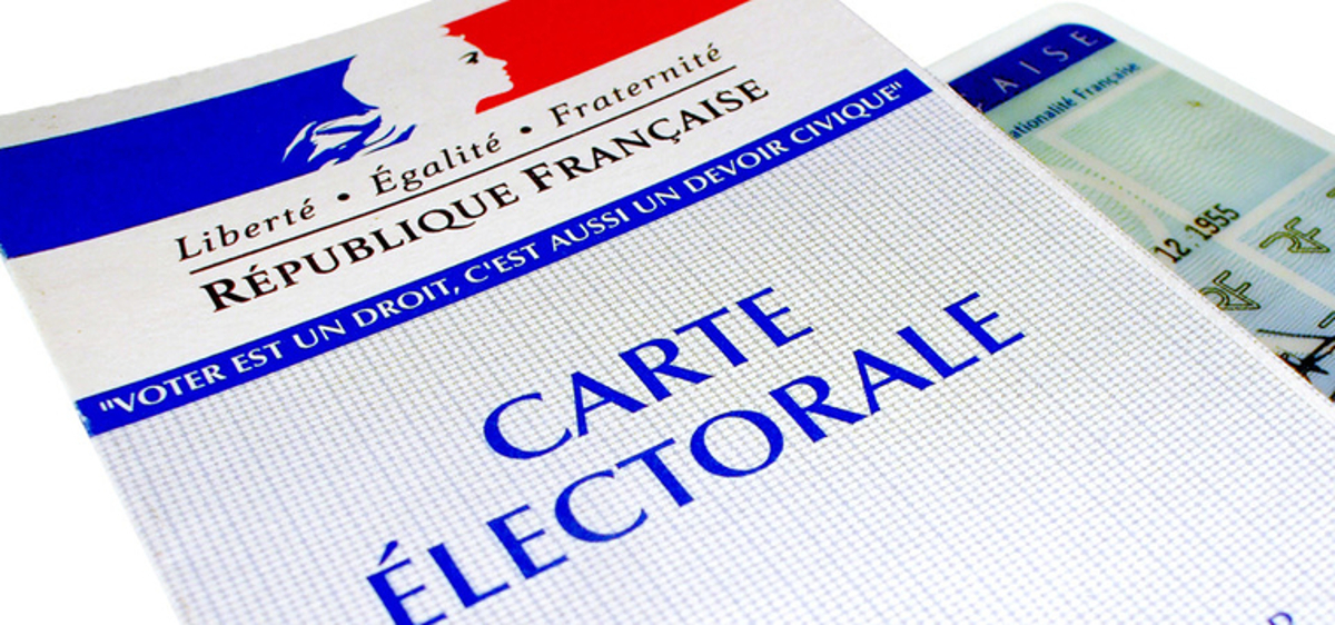 2023-03-Carte-electorale