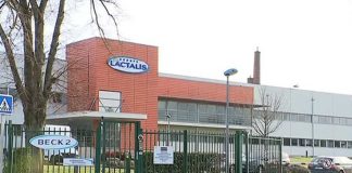 2023-03-Lactalis-usine-Craon