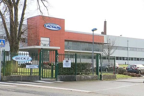 2023-03-Lactalis-usine-Craon