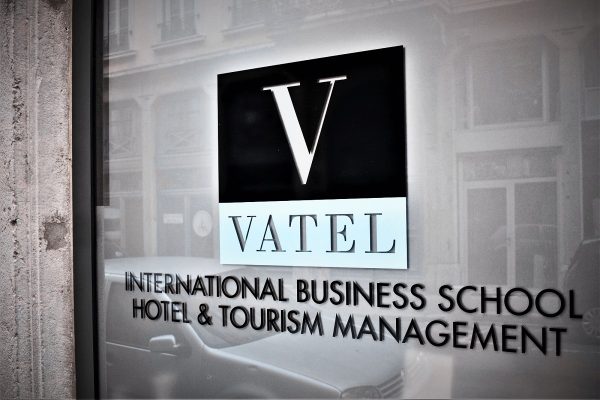 2023-03-Vatel-Logo