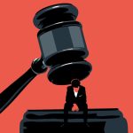 2023-03-justice