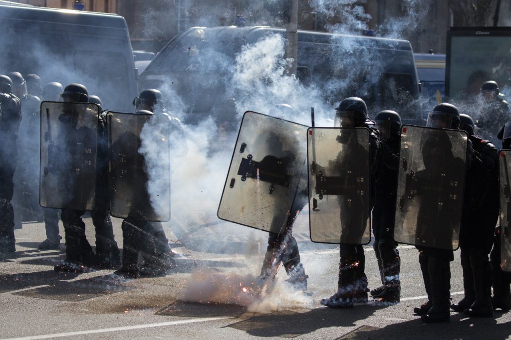 2023-28-mars-MANIFESTATION-REFORMe-RETRAITES-Toulouse-CRS-FC