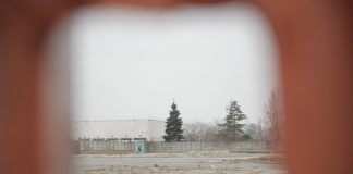 2023-mars-ancien-site-STCM-Toulouse