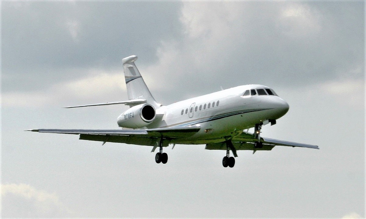 2023à03-Alila-Jet