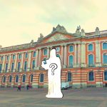 Snapchat oublie Toulouse dans sa série de statues de femmes célèbres en réalité virtuelle