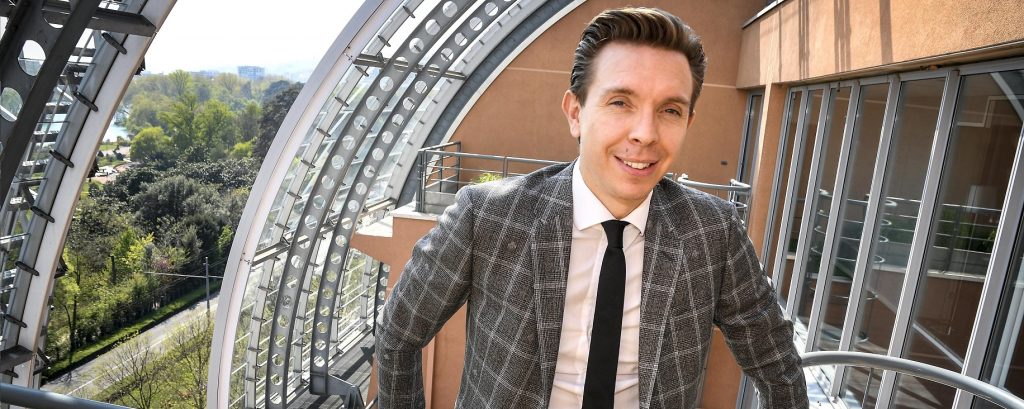 Alila : l’envers d’une success story