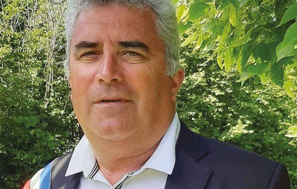 Plombé par ses « amis de chasse », le maire de Vair‐sur‐Loire condamné à 5 ans d’inéligibilité