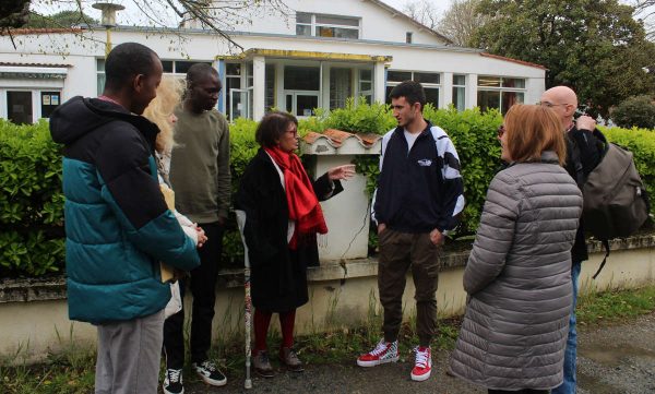 2023-04-Saint-Brévin-Centre-réfugiés-habitants