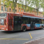 2023-avril-bus-tisseo-toulouse-16-9