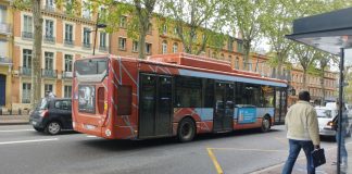 2023-avril-bus-tisseo-toulouse-16-9