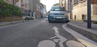 2023-avril-velo-rue-toulouse-3