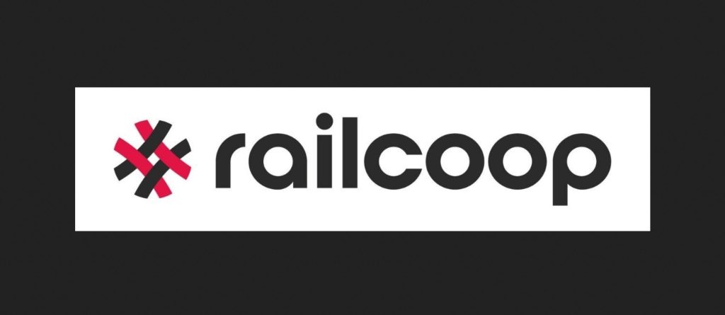 Menacée, Railcoop tente un dernier coup de dés