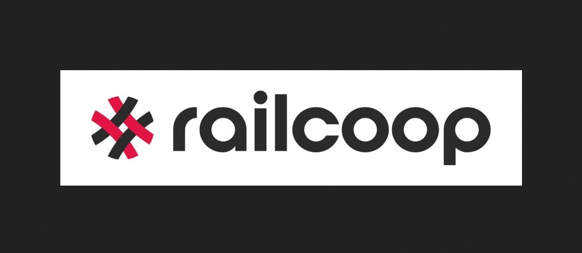 railcoop