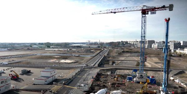 2023-05-CHU-Nantes-Chantier