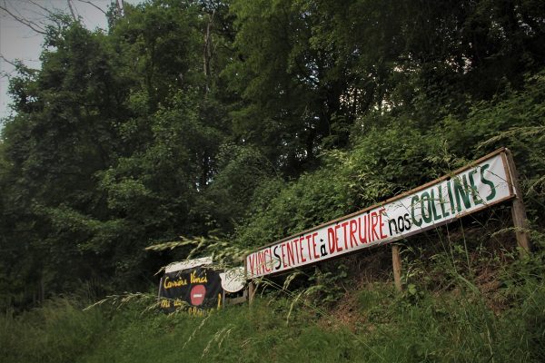 2023-05-Carriere-Vinci-Joux-A89