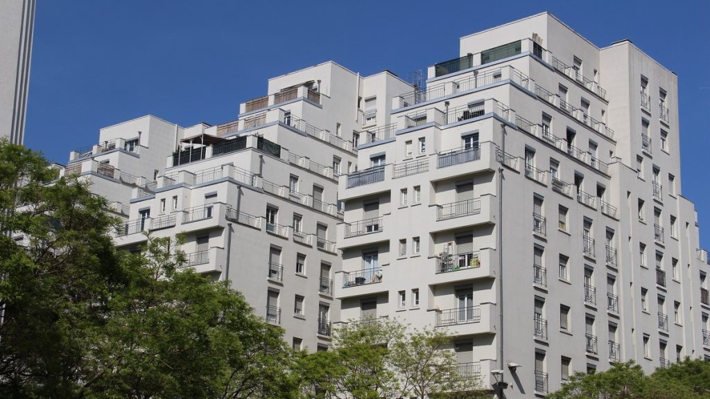 L’encadrement des loyers à Lyon et Villeurbanne conforté par le conseil d’État