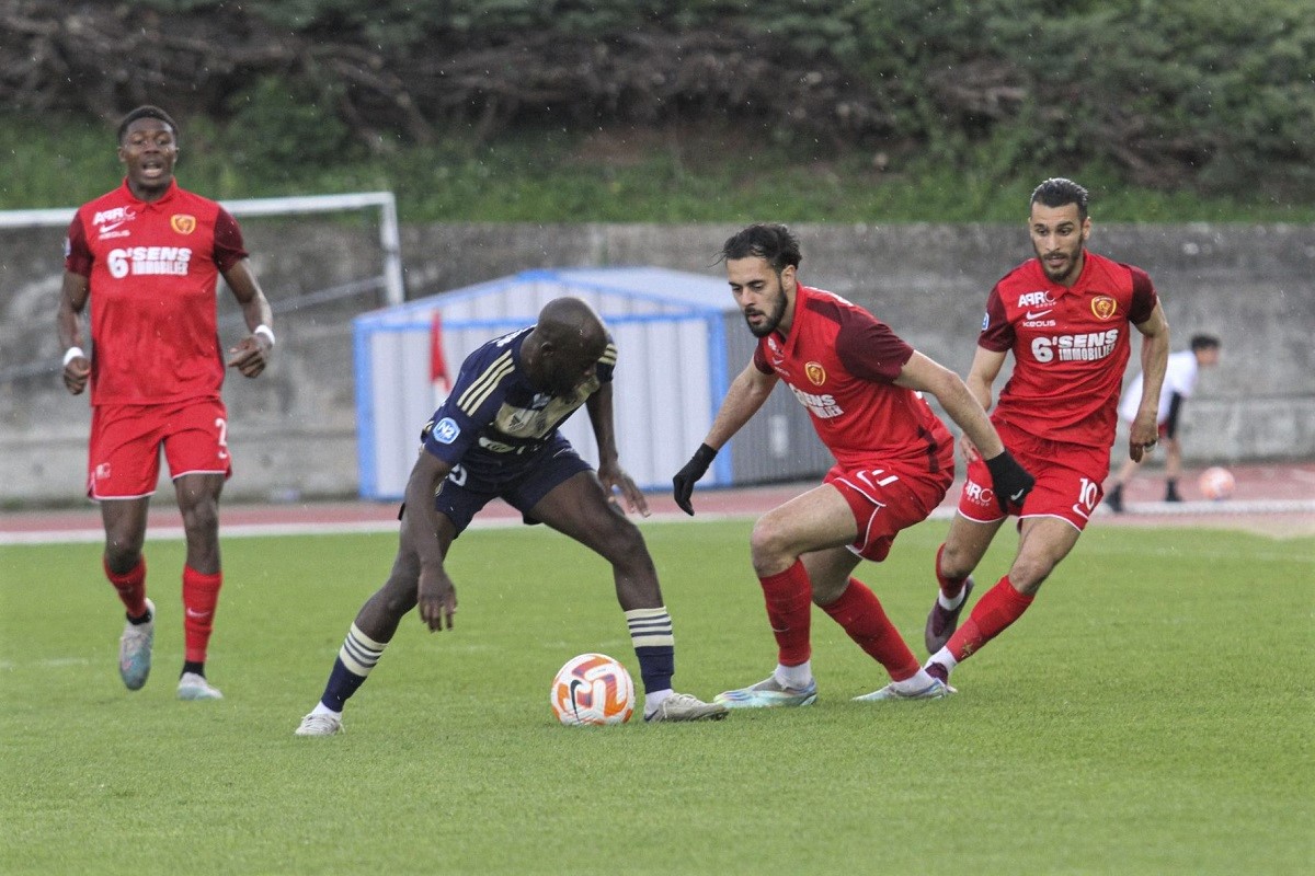 2023-05-Football-Lyon-La Duchere