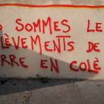 2023-05-Soulèvements_de_la_terre_tag_Nantes