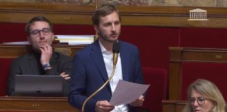 2023-29-mars-piquemal-assemblée-nationale