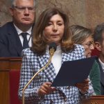 2023-vignon-mars-lpm