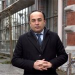 Le maire de La Madeleine, Sébastien Leprêtre, condamné à redonner quelques droits à ses opposants