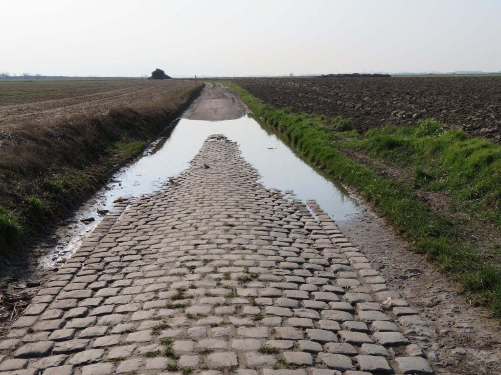 Réserves en eau : les « communes gardiennes de l’eau » de la métropole lilloise face à leurs contradictions