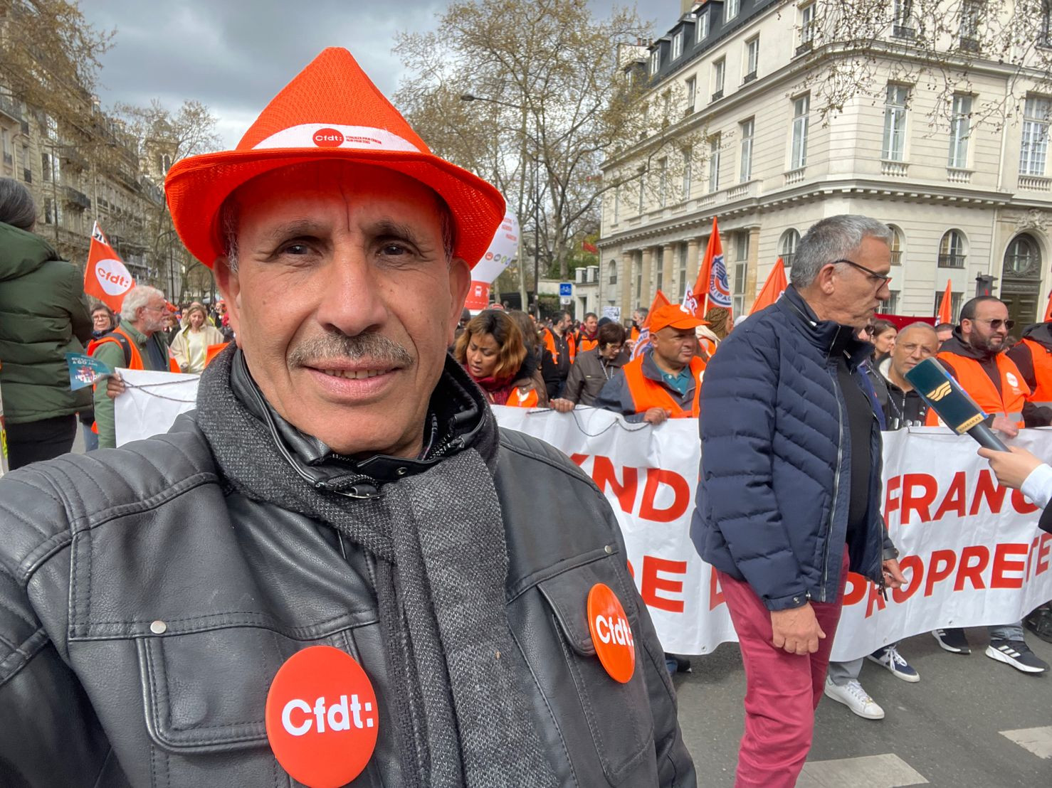 2023-juin-Aissaoui-CFDT-ISS-Propreté