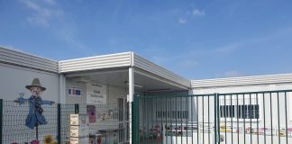 2023-juin-Lucie-Aubrac-toulouse-maternelle