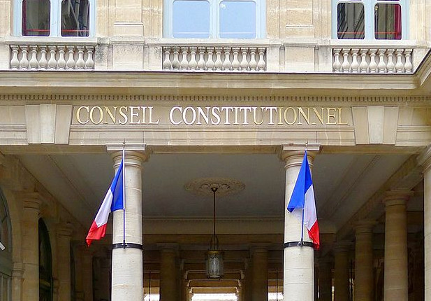 Pierre‐Nicolas Bapt déclaré inéligible pour un an