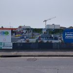 2023-juin-metro-ligne-C-Toulouse-GC-1-ponts-jumeaux