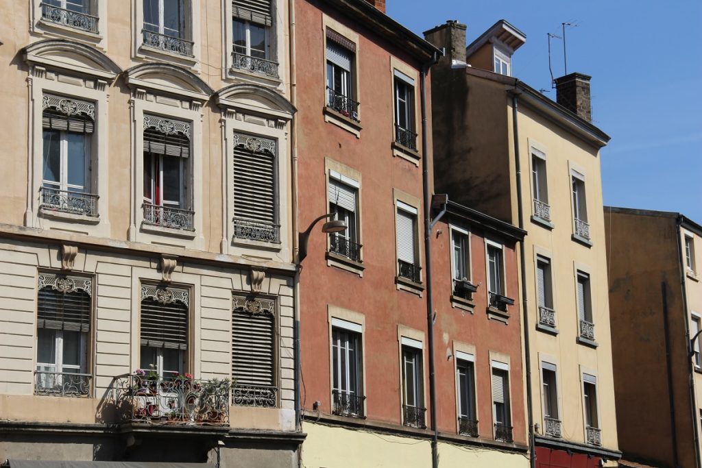 Encadrement des loyers à Lyon et Villeurbanne : une annonce sur deux dans l’illégalité