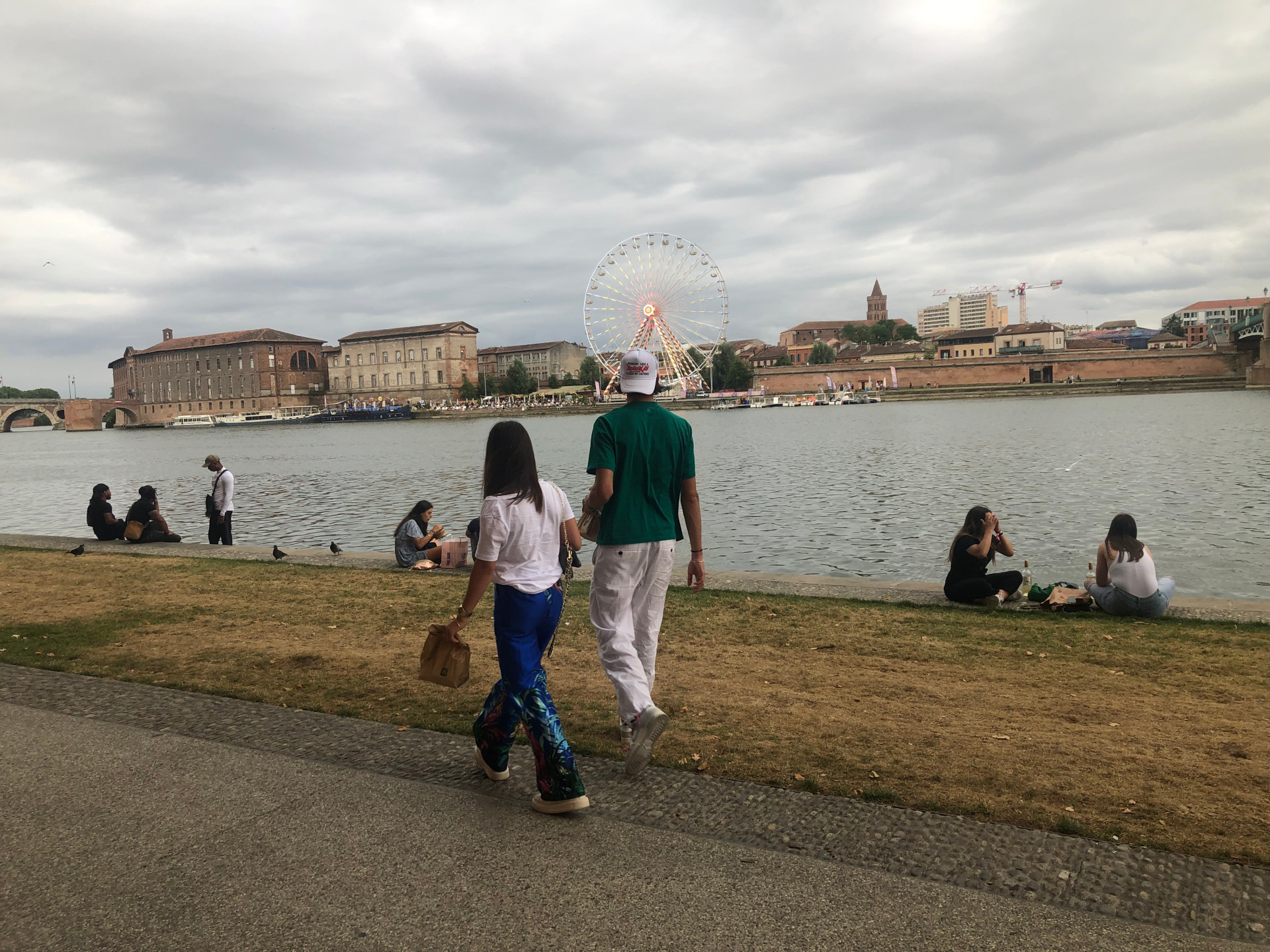 2023-JUILLET-TOULOUSE-Jeunesse